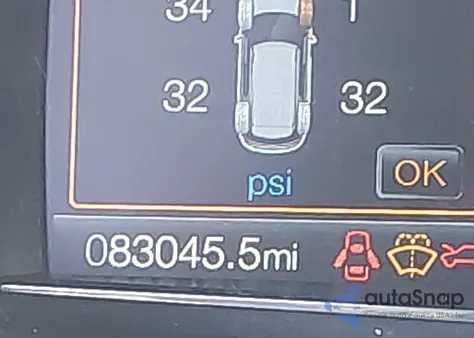 2018 Ford Explorer Xlt from USA, damaged, VIN 1FM5K8D81JGA64289